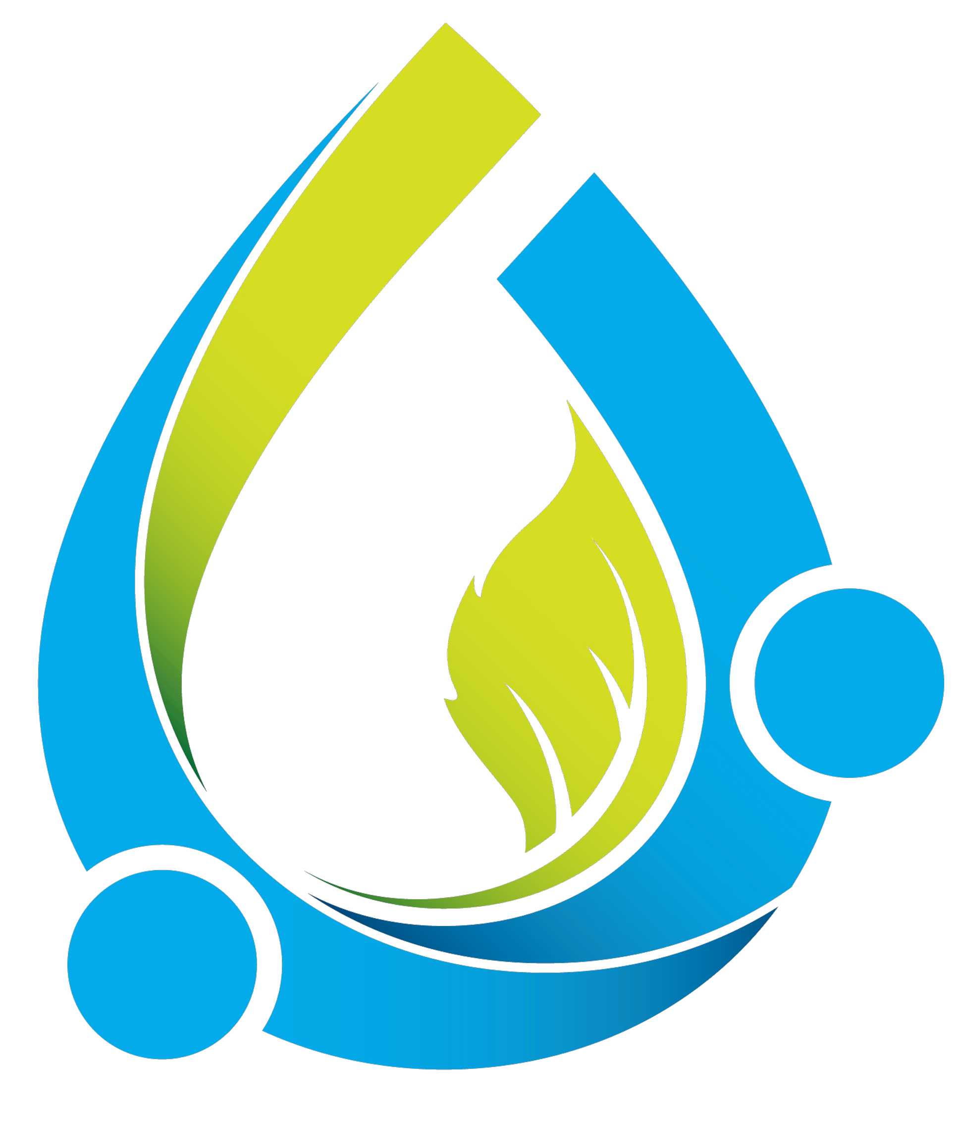 logo-font-transparent-cobaver-vs-1