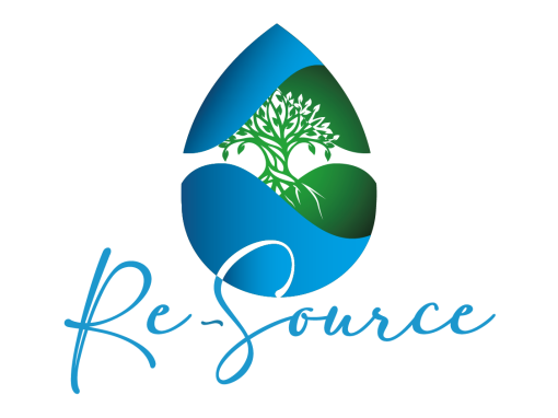 Re-Source