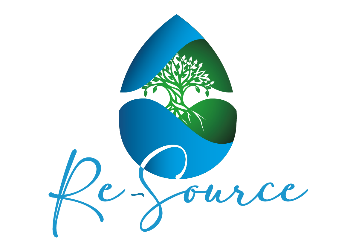 Re_Source logo FINAL